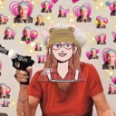 tealeavesandtrash avatar