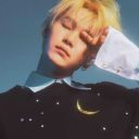 tealeavesareterrifying avatar