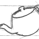 tealeavesdogears avatar