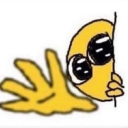 tealeavsstuff avatar