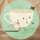 tealeft avatar