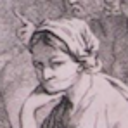 tealightcandles1794 avatar