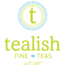 tealish-blog-blog avatar