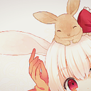 tealittlebunny avatar