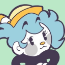 tealkittenpaws avatar