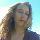 teallove99-blog avatar