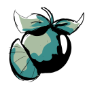 tealmandarine avatar