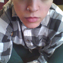 tealmoth-blog avatar