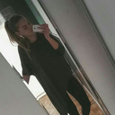 tealouvier avatar
