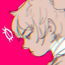 tealoverdrawssomething avatar