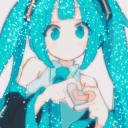 tealovesmiku avatar