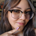 tealoving-psycho avatar