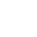 tealpill avatar