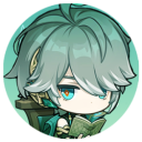 tealradish avatar