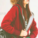 tealseoul-blog avatar