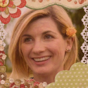 tealspriinkles avatar