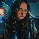 tealstylinson avatar