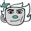 tealtglowingglass avatar