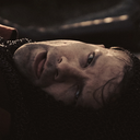 tealtumbleweed avatar