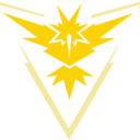 team--instinct avatar