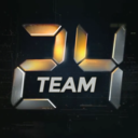 team-24 avatar