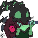 team-abrn-reese avatar