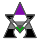 team-ace-go-blog avatar