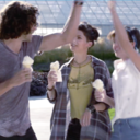 team-andi-blog avatar