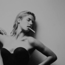 team-angel-coulby avatar