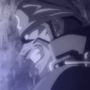 team-aqua-official avatar