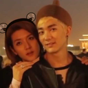 team-aren-love avatar