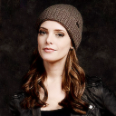 team-ashleygreene avatar