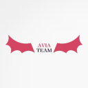team-avia avatar