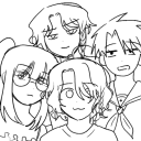 team-awesomer avatar