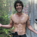 team-bellbell avatar