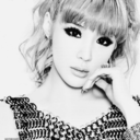 team-bommie-blog avatar