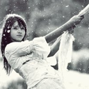 team-books-blog avatar