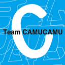 team-camucamu avatar