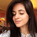 team-camz-cabello avatar