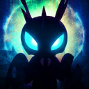 team-changeling avatar