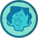 team-chris-is-really-x4-hot avatar