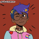 team-confused avatar