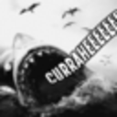 team-currahee avatar