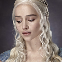 team-daenerys avatar