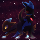 team-dark-aura avatar