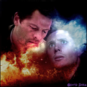 team-dastiel avatar