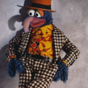 team-death-bagels avatar