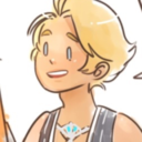 team-dynamike avatar