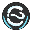 team-enigma-official avatar