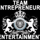 team-entrepreneurs-ent avatar